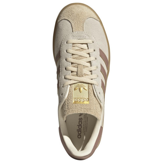 Adidas Gazelle Bold W